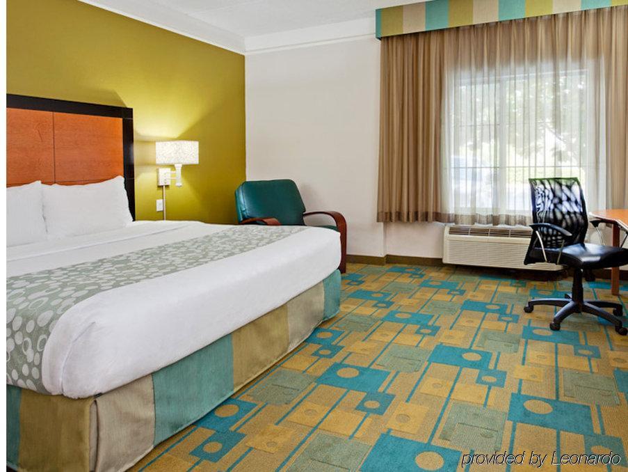 La Quinta By Wyndham Orlando I Drive/conv Center 3*