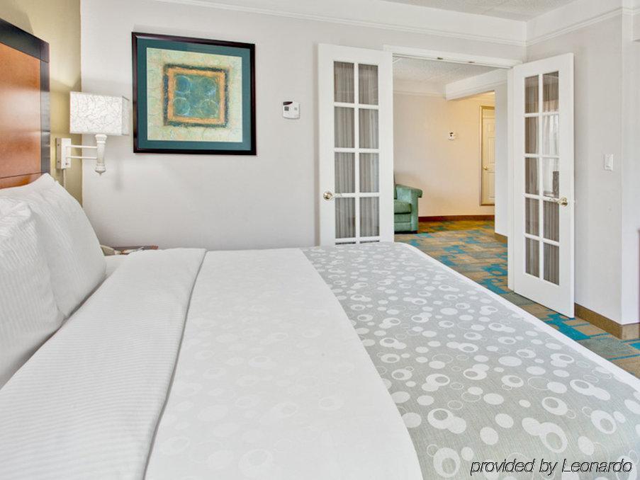 La Quinta By Wyndham Orlando I Drive/conv Center Hotel Williamsburg