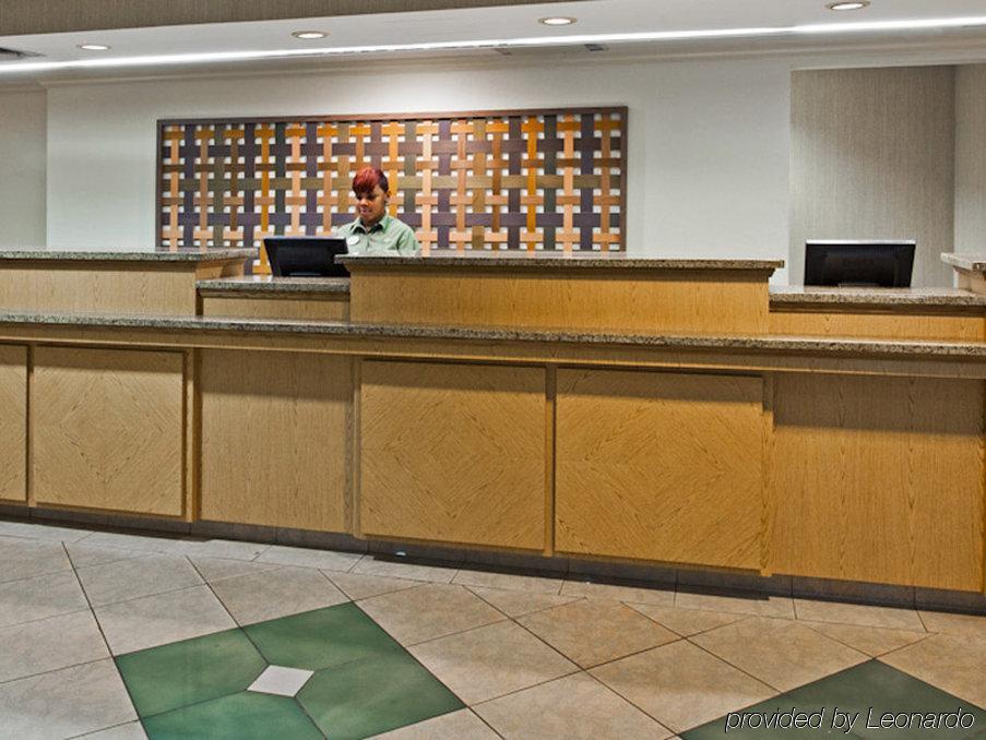 La Quinta By Wyndham Orlando I Drive/conv Center 3*