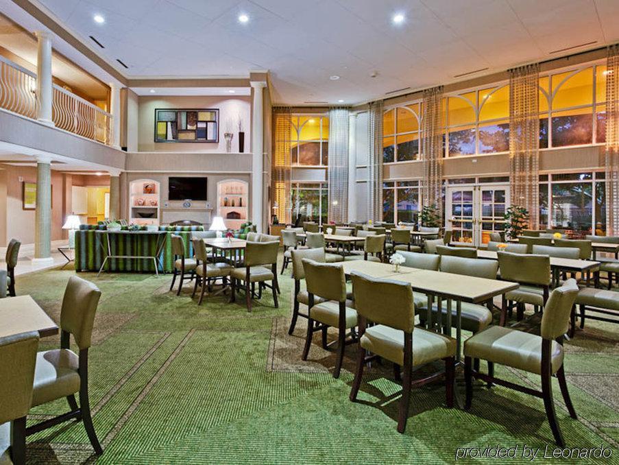 Hotel La Quinta By Wyndham Orlando I Drive/conv Center 3*