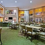 La Quinta By Wyndham Orlando I Drive/Conv Center 