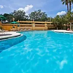 La Quinta By Wyndham Orlando I Drive/Conv Center 